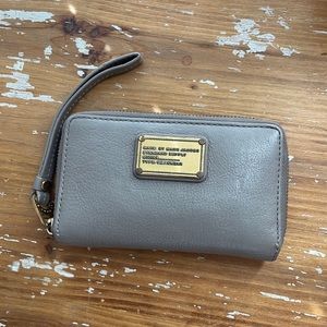 MARC BY MARC JACOBS wallet